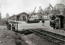 CentralIslip051954JimGillin.jpg (133298 bytes)